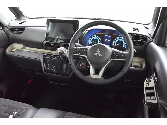 MITSUBISHI DELICA MINI 2023 Image 31