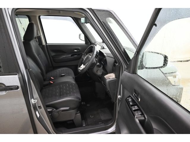 MITSUBISHI DELICA MINI 2023 Image 31