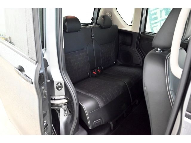 MITSUBISHI DELICA MINI 2023 Image 31