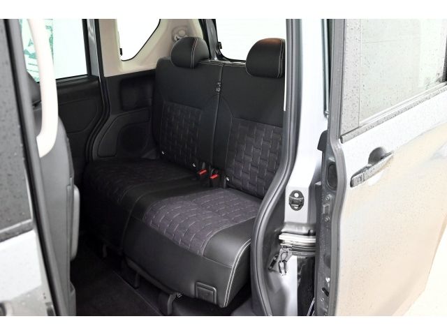 MITSUBISHI DELICA MINI 2023 Image 31