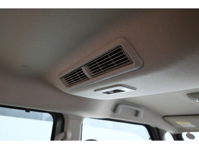 MITSUBISHI DELICA MINI 2023 Image 31