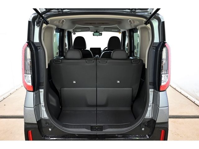 MITSUBISHI DELICA MINI 2023 Image 31