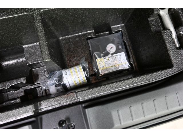 MITSUBISHI DELICA MINI 2023 Image 31