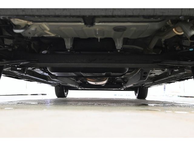 MITSUBISHI DELICA MINI 2023 Image 31