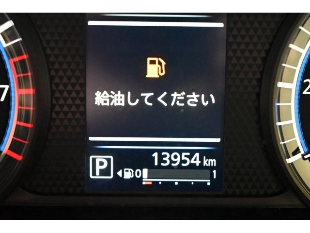 MITSUBISHI DELICA MINI 2023 Image 31