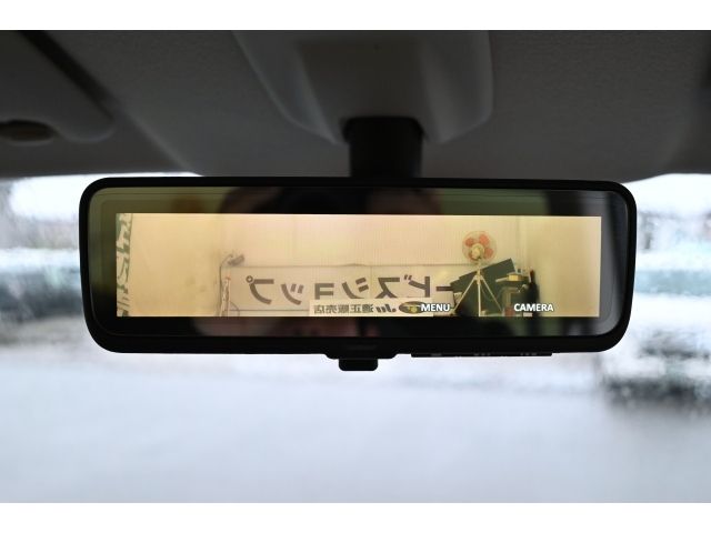 MITSUBISHI DELICA MINI 2023 Image 31