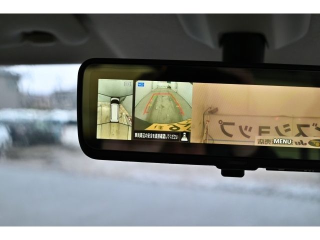 MITSUBISHI DELICA MINI 2023 Image 31