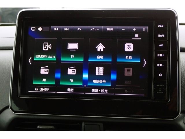 MITSUBISHI DELICA MINI 2023 Image 31