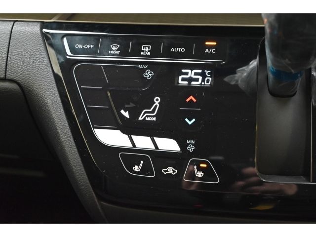 MITSUBISHI DELICA MINI 2023 Image 31