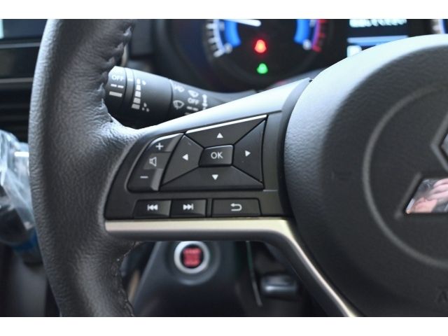 MITSUBISHI DELICA MINI 2023 Image 31