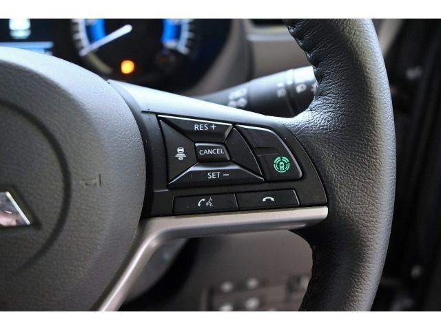 MITSUBISHI DELICA MINI 2023 Image 31