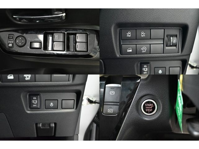 MITSUBISHI DELICA MINI 2023 Image 31