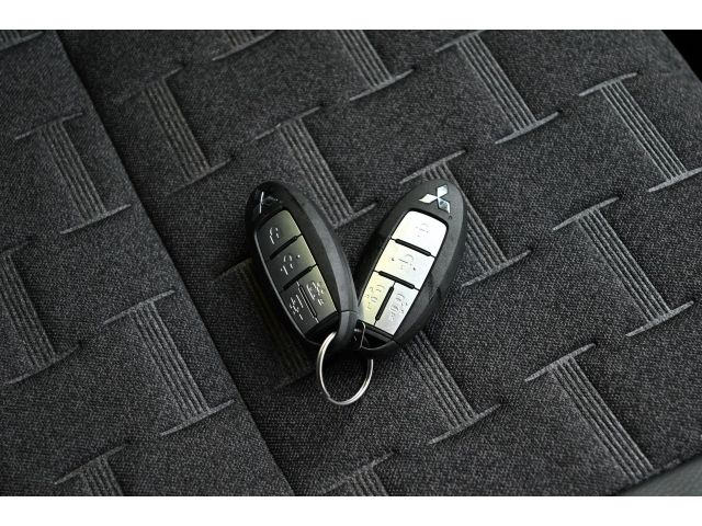 MITSUBISHI DELICA MINI 2023 Image 31