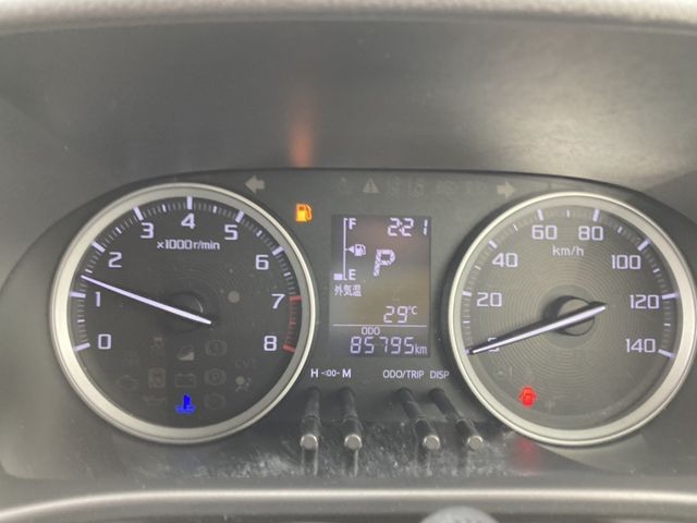 DAIHATSU CAST ACTIVA 2019 Image 31