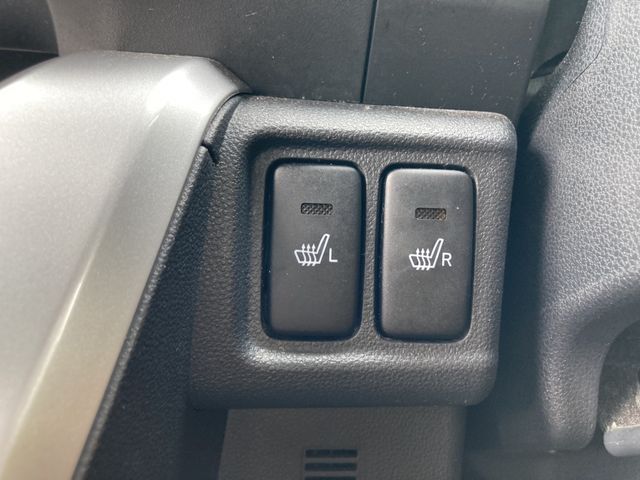 DAIHATSU CAST ACTIVA 2019 Image 31