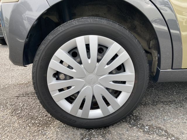 DAIHATSU CAST ACTIVA 2019 Image 31