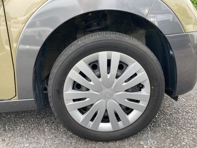 DAIHATSU CAST ACTIVA 2019 Image 31