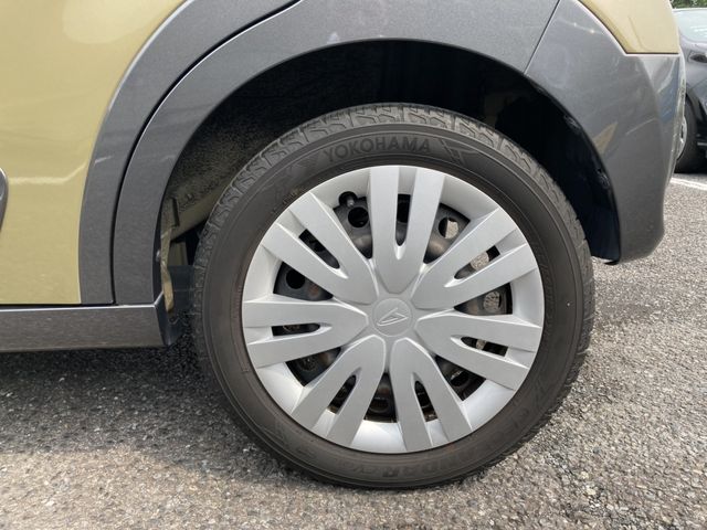 DAIHATSU CAST ACTIVA 2019 Image 31