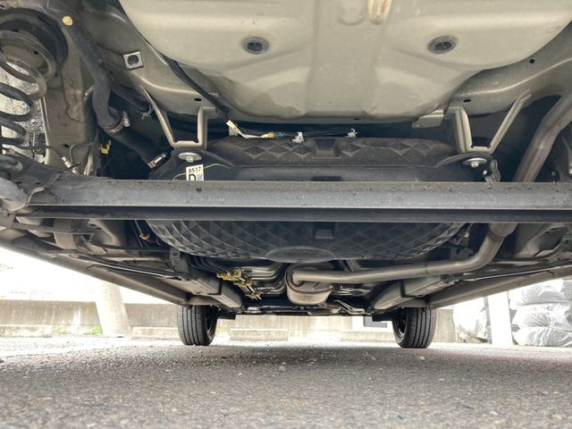 DAIHATSU CAST ACTIVA 2019 Image 31