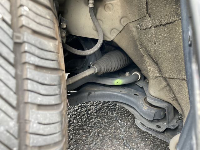 DAIHATSU CAST ACTIVA 2019 Image 31