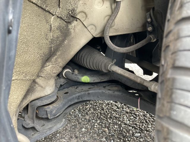 DAIHATSU CAST ACTIVA 2019 Image 31