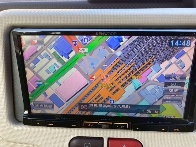 TOYOTA PORTE 2013 Image 31