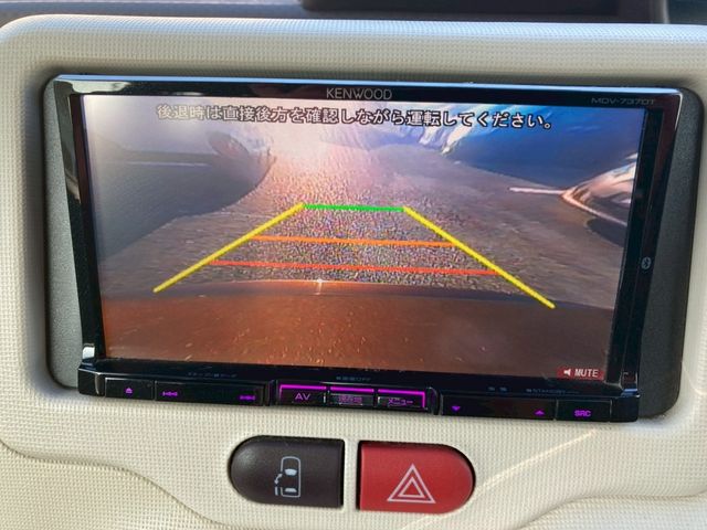 TOYOTA PORTE 2013 Image 31