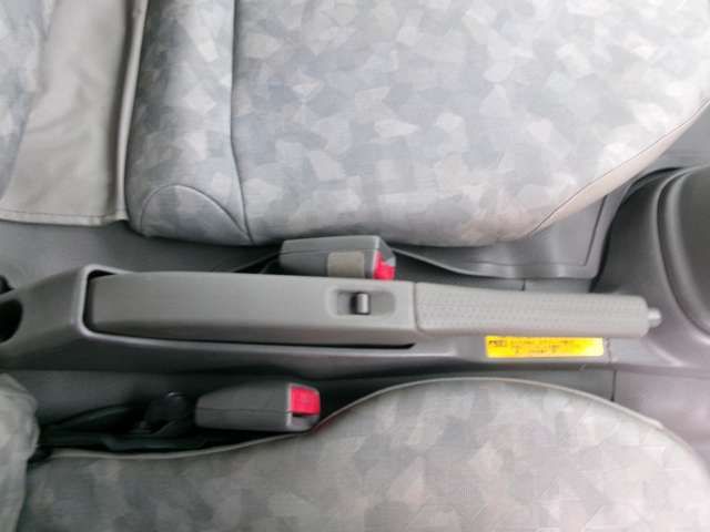 TOYOTA DYNA 2014 Image 31