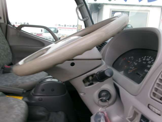 TOYOTA DYNA 2014 Image 31