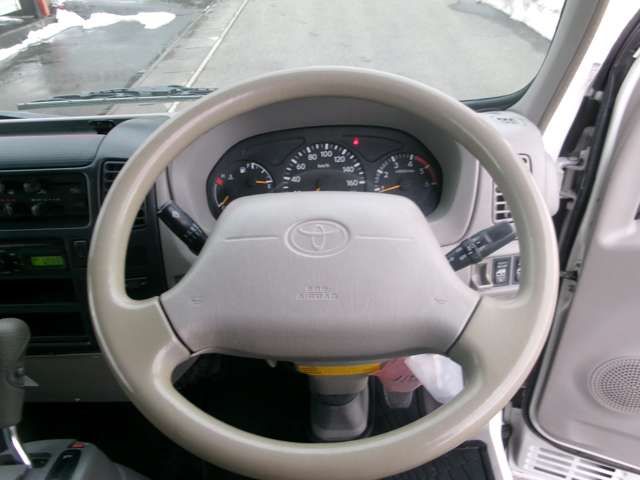 TOYOTA DYNA 2014 Image 31