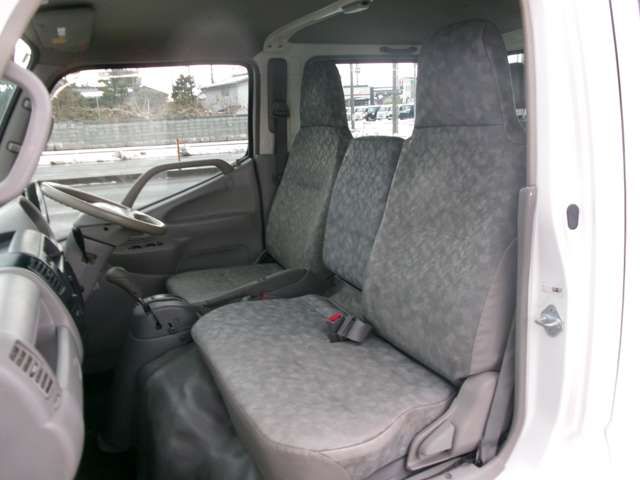 TOYOTA DYNA 2014 Image 31