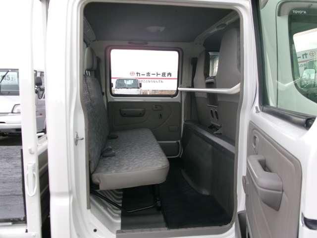 TOYOTA DYNA 2014 Image 31