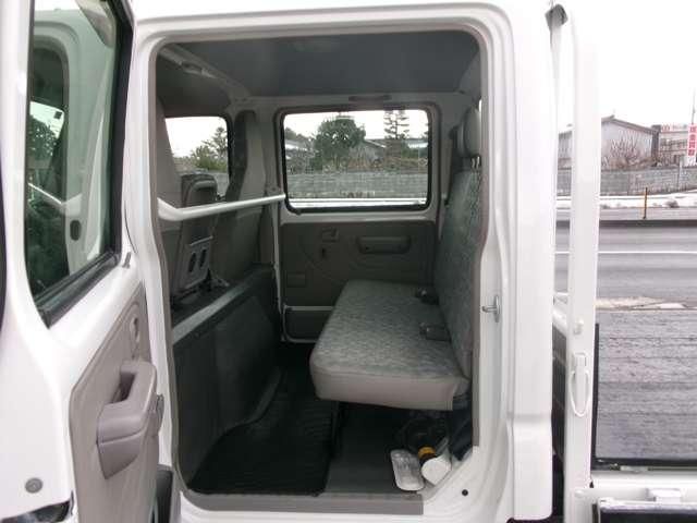 TOYOTA DYNA 2014 Image 31