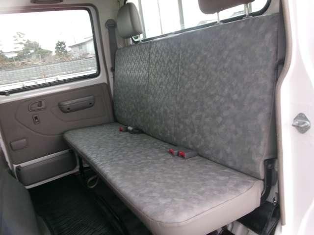 TOYOTA DYNA 2014 Image 31