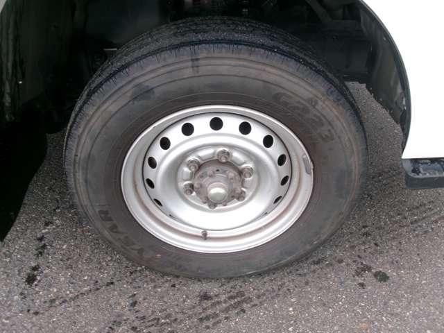 TOYOTA DYNA 2014 Image 31