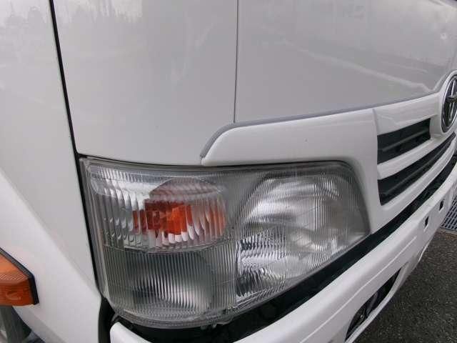 TOYOTA DYNA 2014 Image 31