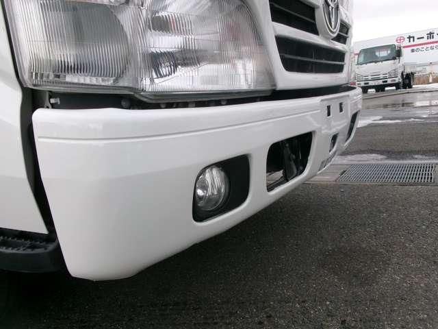 TOYOTA DYNA 2014 Image 31