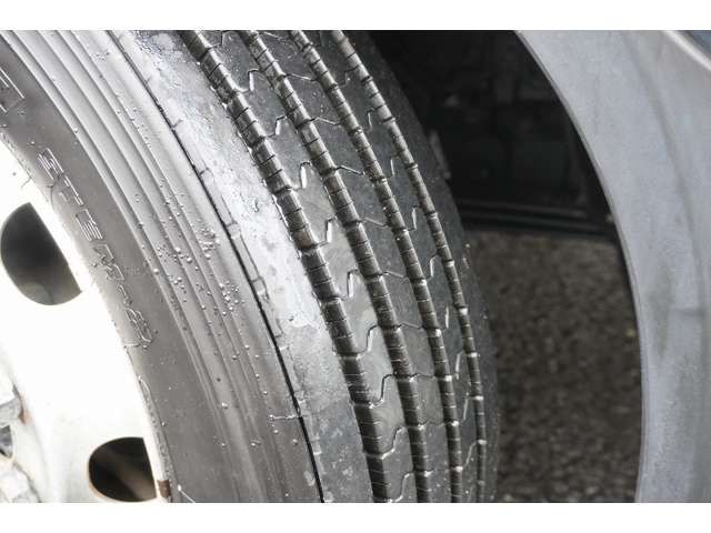 TOYOTA DYNA 2014 Image 31