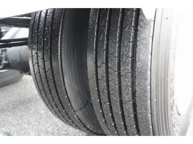 TOYOTA DYNA 2014 Image 31