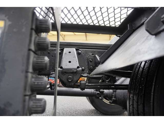 TOYOTA DYNA 2014 Image 31