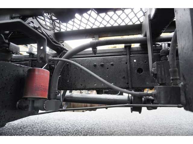 TOYOTA DYNA 2014 Image 31