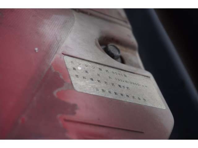 TOYOTA DYNA 2014 Image 31