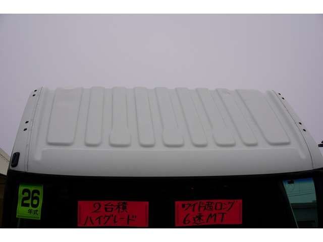 TOYOTA DYNA 2014 Image 31