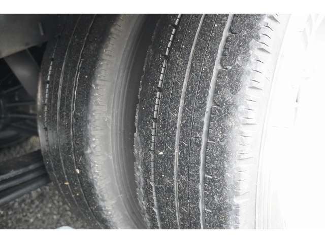 ISUZU ELF 2019 Image 31