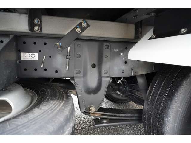 ISUZU ELF 2019 Image 31