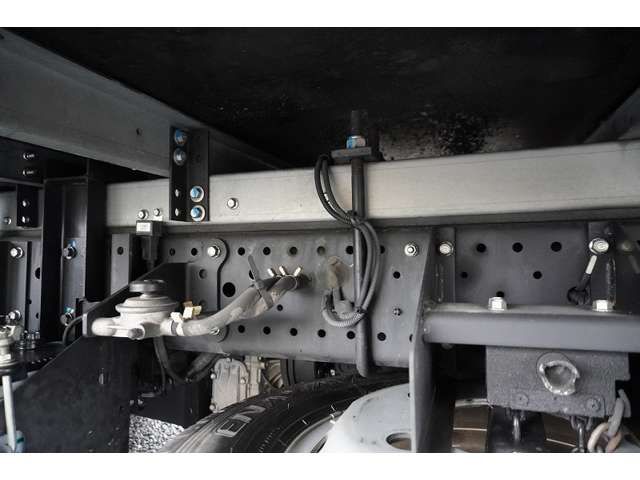 ISUZU ELF 2019 Image 31