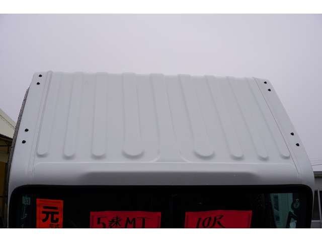 ISUZU ELF 2019 Image 31