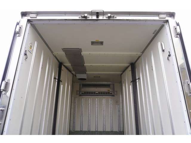 ISUZU ELF 2019 Image 31