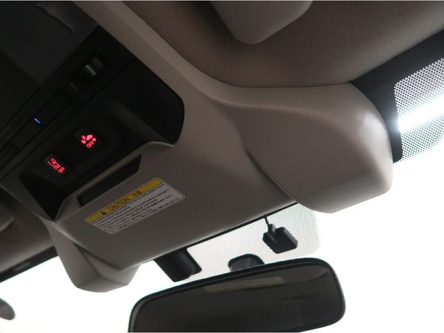 SUBARU IMPREZA SPORT 4WD 2021 Image 31