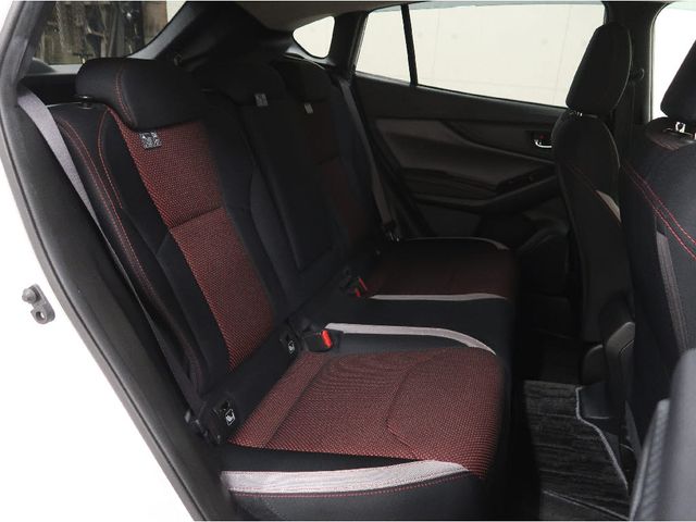 SUBARU IMPREZA SPORT 4WD 2021 Image 31